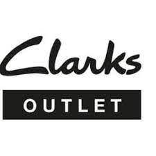 Clarks Outlet discount codes