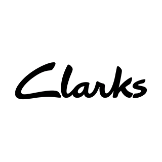 clarks deals and promo codes