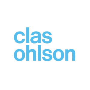 Clas Ohlson discount codes