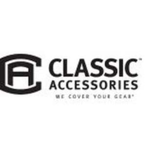 Classic Accessories deals and promo codes