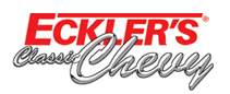 Eckler's Classic Chevy deals and promo codes
