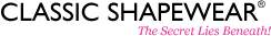 Classic Shapewear deals and promo codes