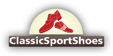 ClassicSportShoes