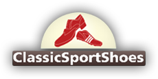 ClassicSportShoes Angebote und Promo-Codes