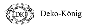 Deko-König