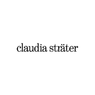 Claudie Strater