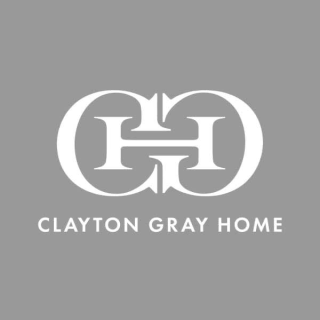 Clayton Gray Home discount codes