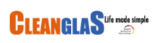Cleanglas Angebote und Promo-Codes
