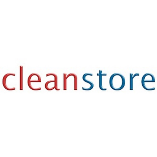 Clean Store discount codes