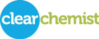 Clear Chemist discount codes