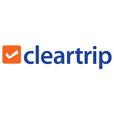 Cleartrip.com deals and promo codes