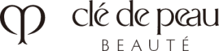 Cle de Peau Beaute deals and promo codes