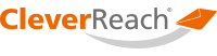 Cleverreach