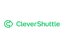 CleverShuttle