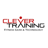 Clever Training deals and promo codes