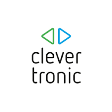 Clevertronic Angebote und Promo-Codes