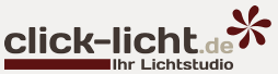 Click Licht