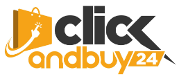 ClickandBuy24 Angebote und Promo-Codes