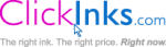 Clickinks deals and promo codes