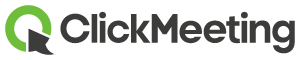 ClickMeeting deals and promo codes