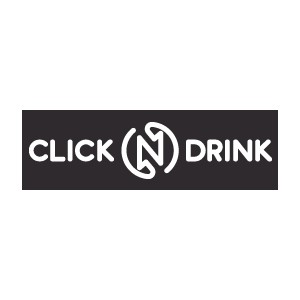 Click N Drink discount codes