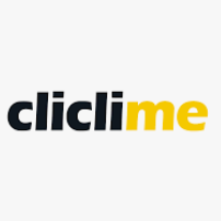 Cliclime Angebote und Promo-Codes