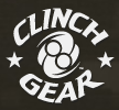 clinchgear.com deals and promo codes