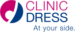 Clinic Dress Angebote und Promo-Codes
