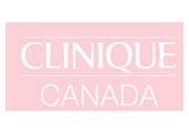 clinique.ca deals and promo codes