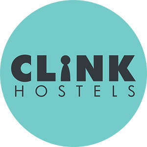 Clink Hostels discount codes
