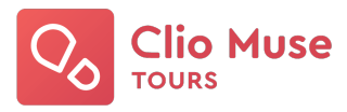 Clio Muse Tours discount codes