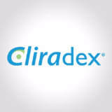 cliradex.com deals and promo codes