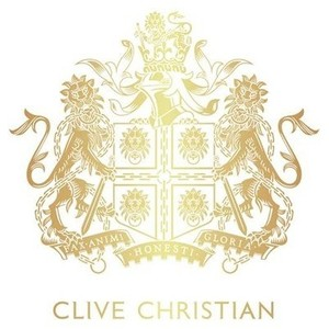 Clive Christian discount codes