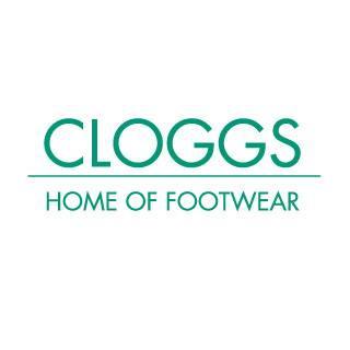 Cloggs discount codes