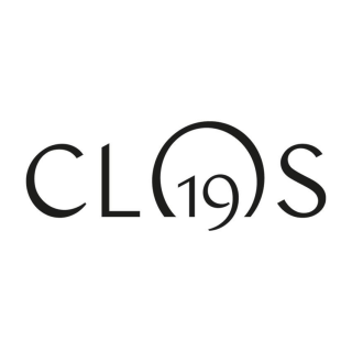 Clos19 deals and promo codes