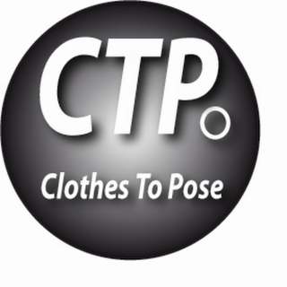 Clothes To Pose discount codes