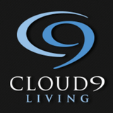 Cloud 9 Living deals and promo codes