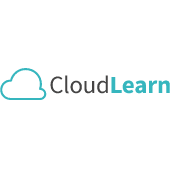 Cloud Learn discount codes