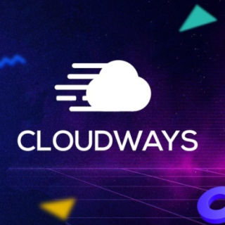 Cloudways deals and promo codes
