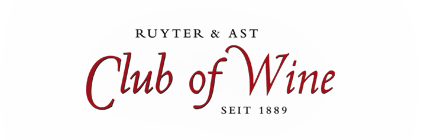 Club of Wine