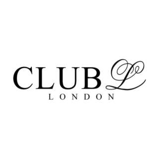 Club L London deals and promo codes