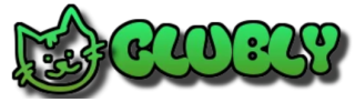 Clubly