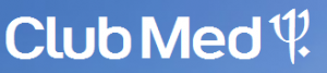 clubmed.co.uk