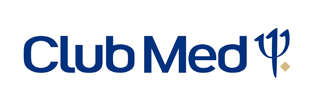 Club Med