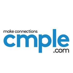 cmple.com deals and promo codes