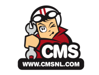 CMSNL discount codes