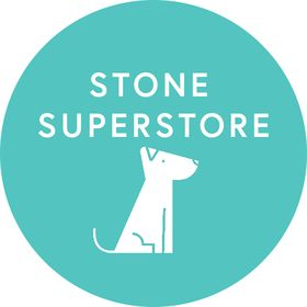Stone Superstore discount codes