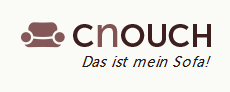 Cnouch