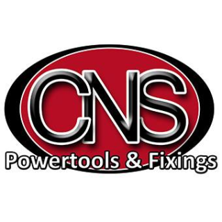 CNS Power Tools discount codes