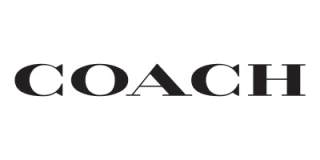 Coach deals and promo codes